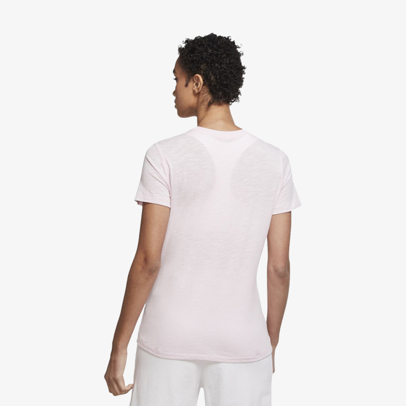 Nike W NSW TEE ICON 