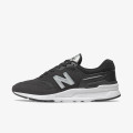 New Balance W 997H 