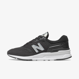 New Balance W 997H 