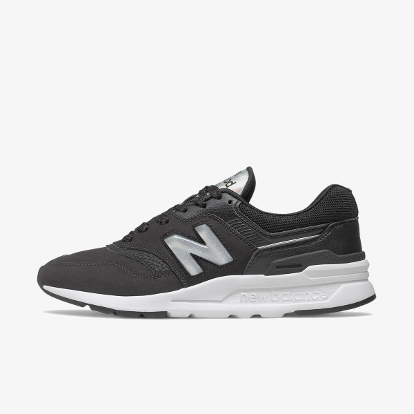 New Balance W 997H 