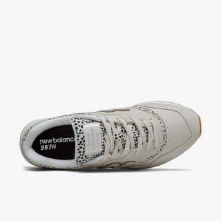 New Balance NEW BALANCE PATIKE W997 