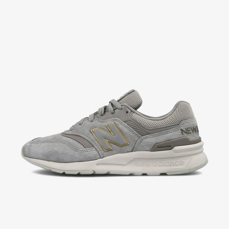 New balance w997 shop