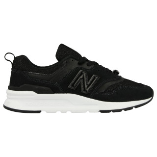 New Balance PATIKE NEW BALANCE W 997 