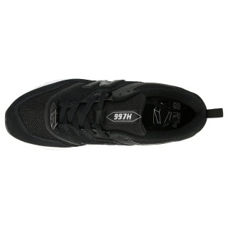 New Balance PATIKE NEW BALANCE W 997 