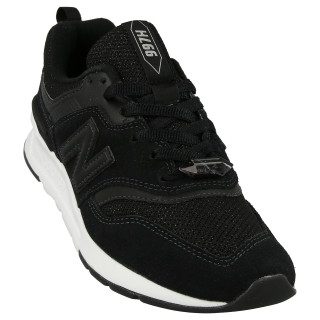 New Balance PATIKE NEW BALANCE W 997 