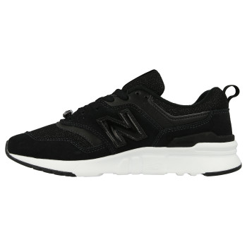 New Balance PATIKE NEW BALANCE W 997 
