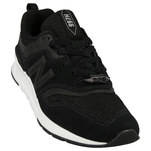 New Balance PATIKE NEW BALANCE W 997 