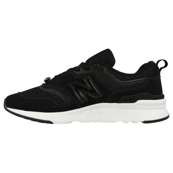 New Balance PATIKE NEW BALANCE W 997 