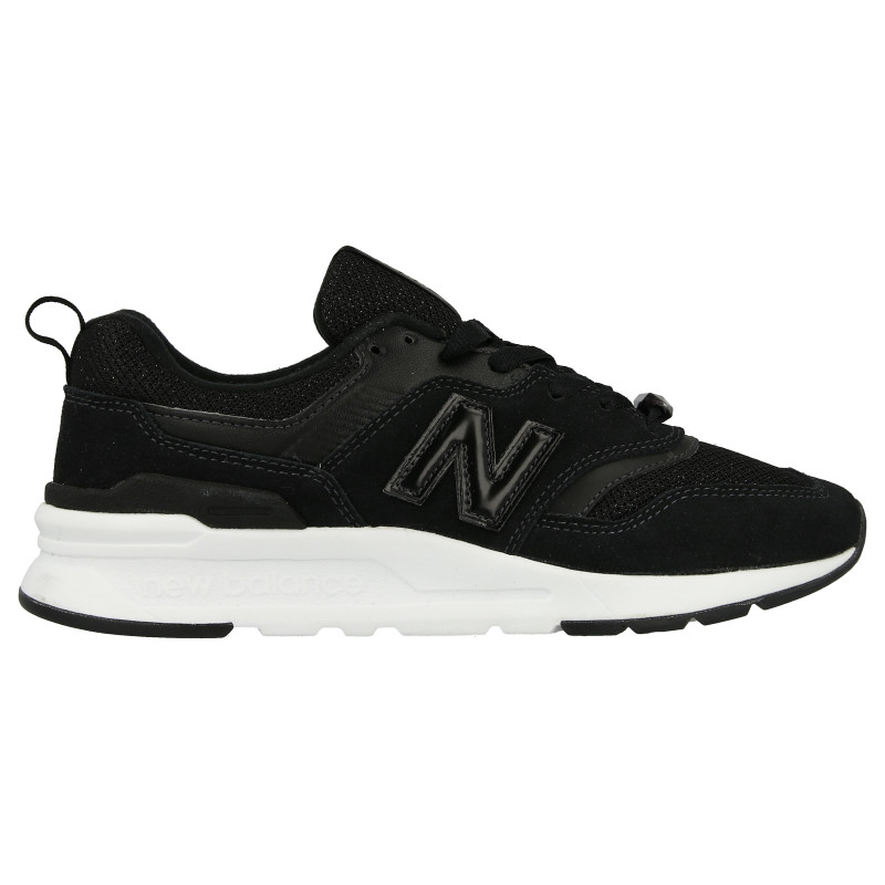 New Balance PATIKE NEW BALANCE W 997 