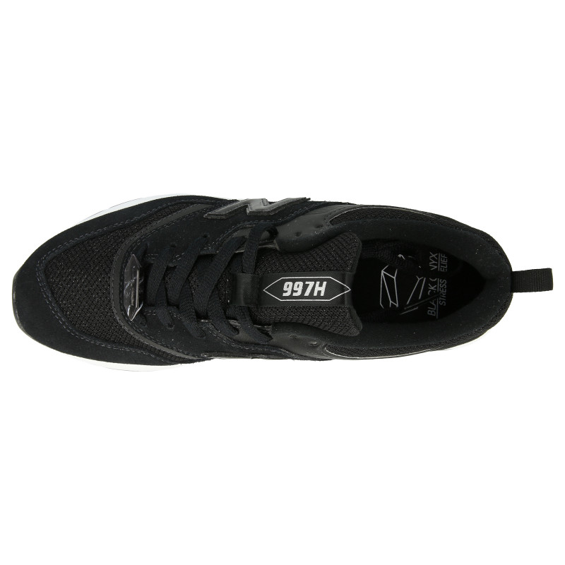 New Balance PATIKE NEW BALANCE W 997 