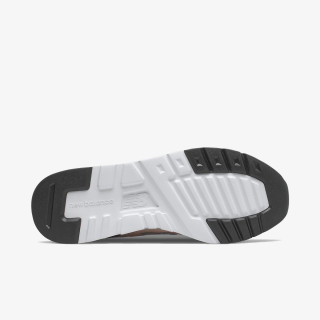 New Balance NEW BALANCE W997 