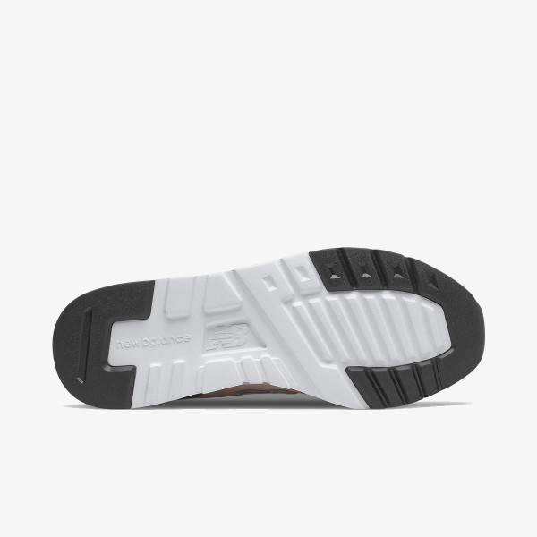 New Balance NEW BALANCE W997 