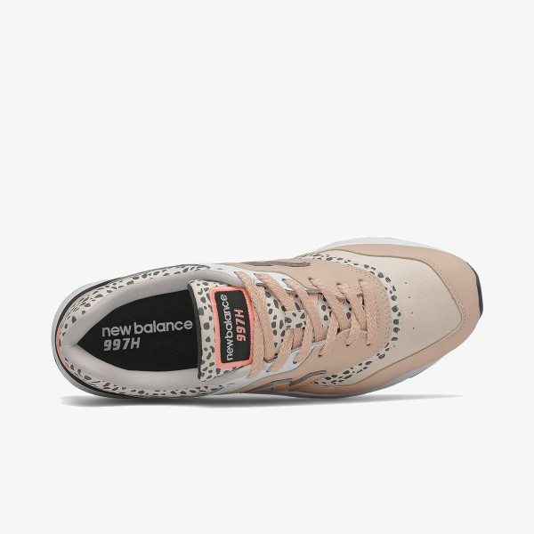 New Balance NEW BALANCE W997 