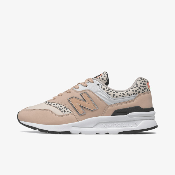 New Balance NEW BALANCE W997 