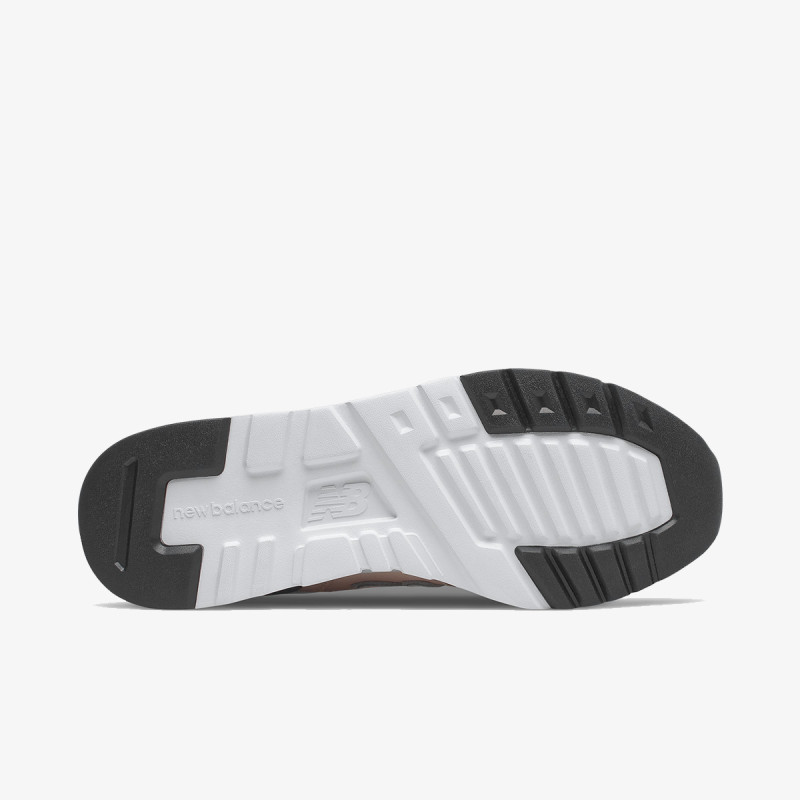 New Balance NEW BALANCE W997 