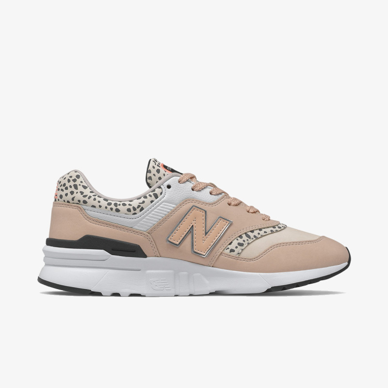 New Balance NEW BALANCE W997 