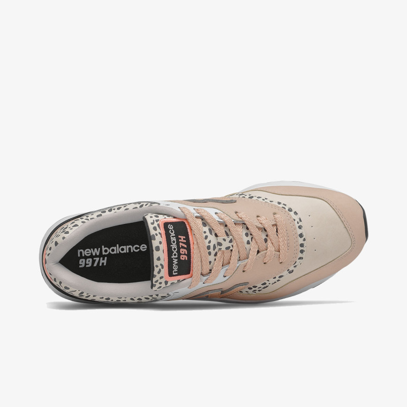 New Balance NEW BALANCE W997 