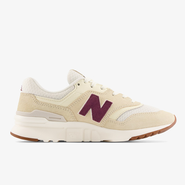 New Balance New Balance 997H 