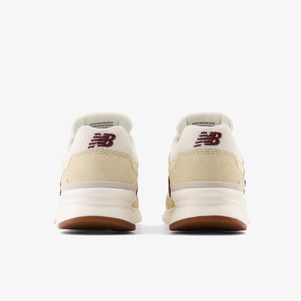 New Balance New Balance 997H 