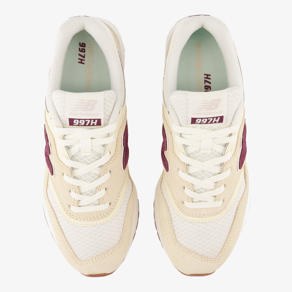 New Balance New Balance 997H 
