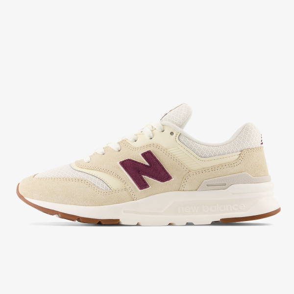 New Balance New Balance 997H 