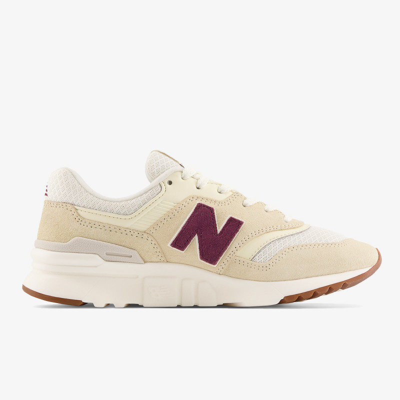 New Balance New Balance 997H 
