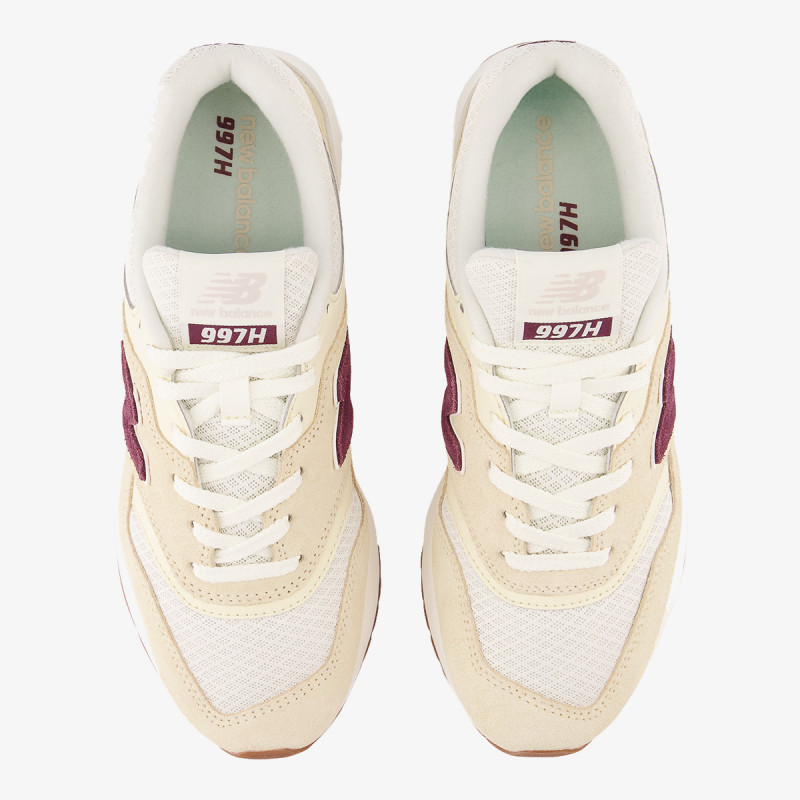 New Balance New Balance 997H 
