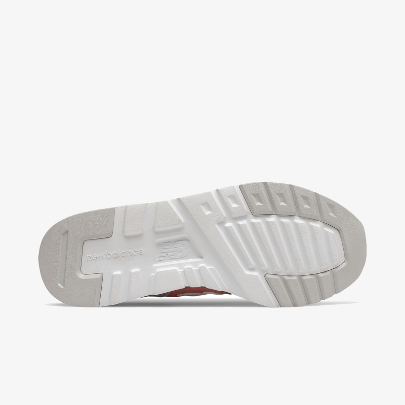 New Balance 997 