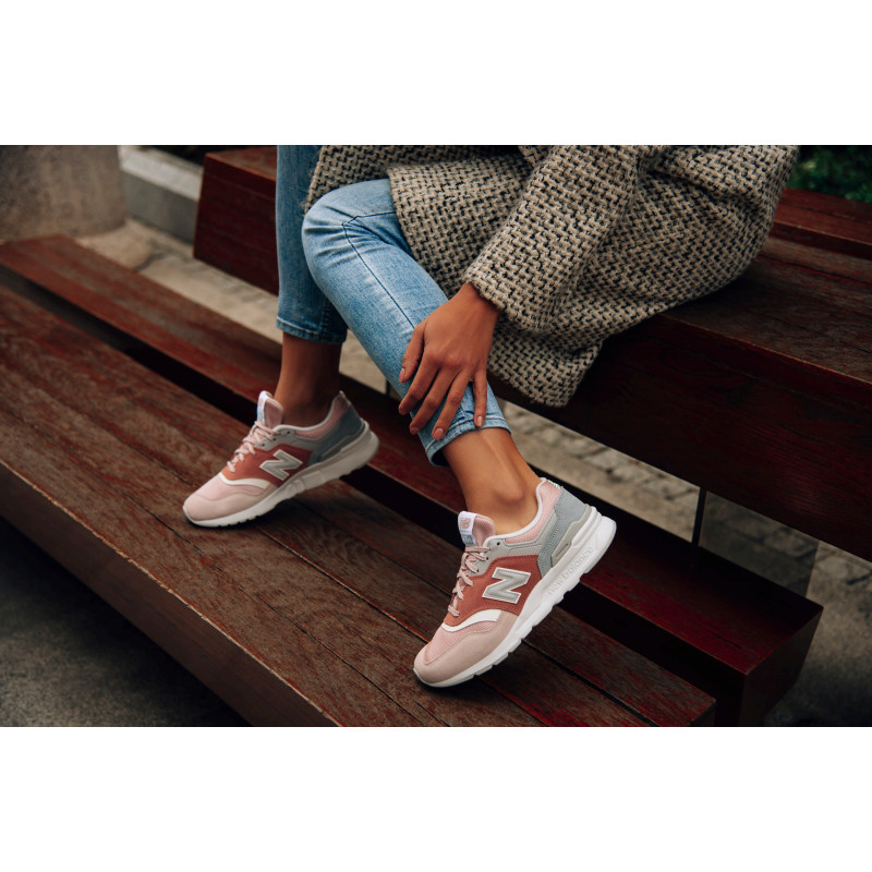 New Balance 997 