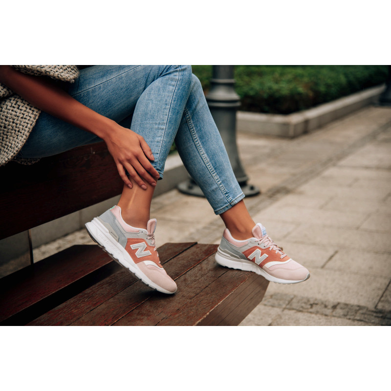 New Balance 997 