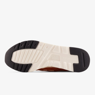 New Balance NEW BALANCE - 997 