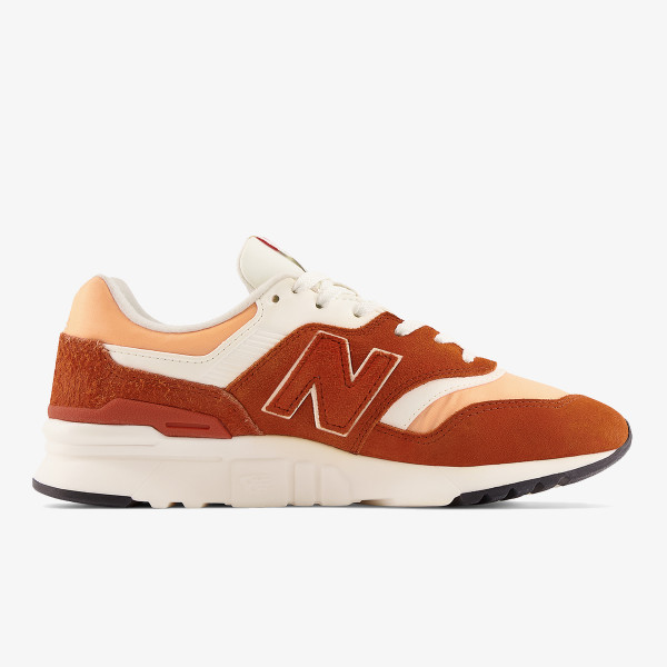 New Balance NEW BALANCE - 997 