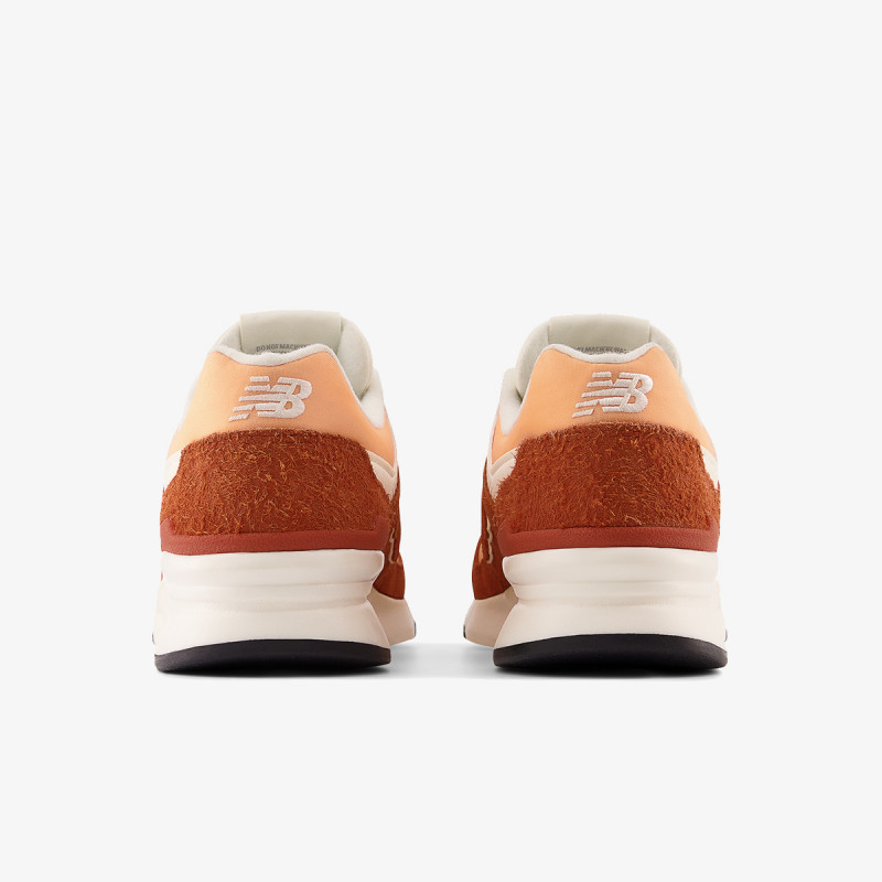 New Balance NEW BALANCE - 997 