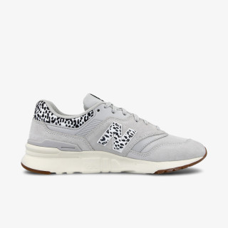 New Balance 997 H 