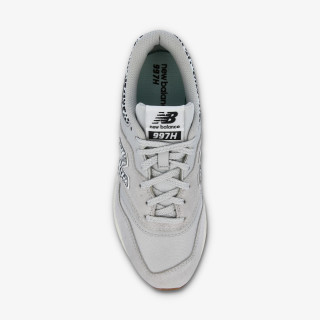 New Balance 997 H 