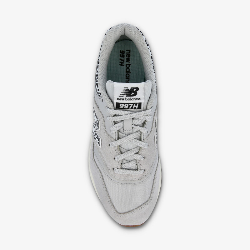 New Balance 997 H 