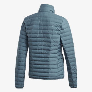 adidas W VARILITE SOFT 