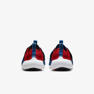 Nike NIKE FLEX ADVANCE BP 