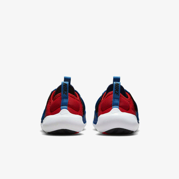 Nike NIKE FLEX ADVANCE BP 