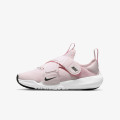 Nike NIKE FLEX ADVANCE (PS) 