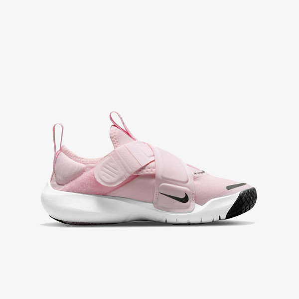 Nike NIKE FLEX ADVANCE (PS) 