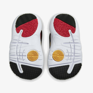 Nike NIKE FLEX ADVANCE BT 