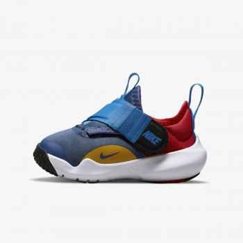 Nike NIKE FLEX ADVANCE BT 