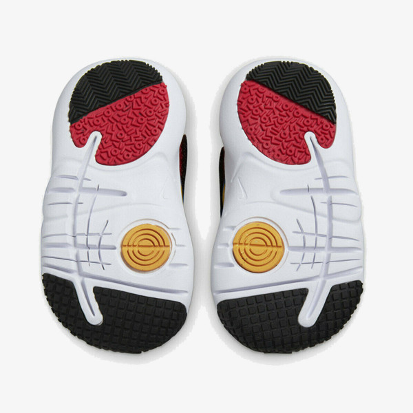 Nike NIKE FLEX ADVANCE BT 