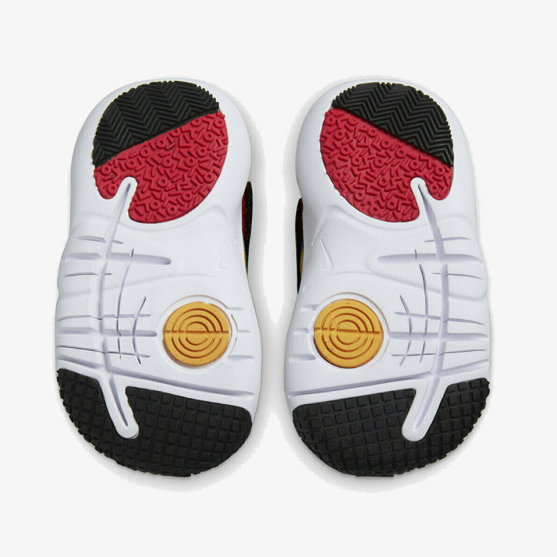 Nike NIKE FLEX ADVANCE BT 