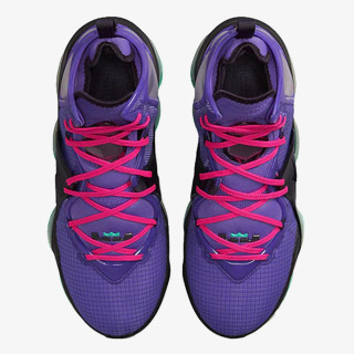 Nike LEBRON XIX 
