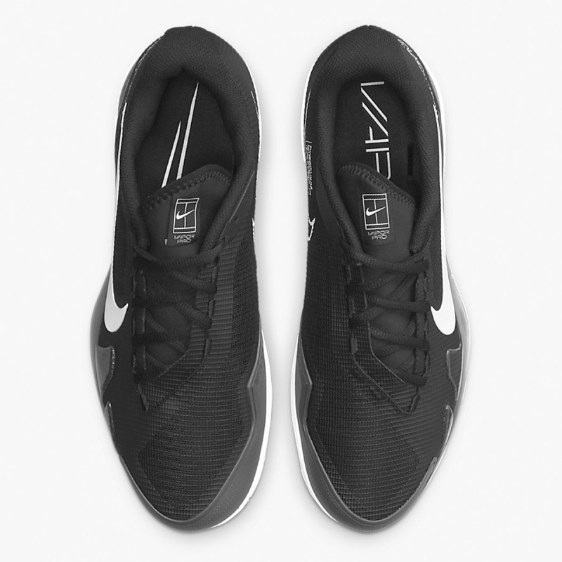 Nike ZOOM VAPOR PRO CLY | Спортни обувки, дрехи, оборудване