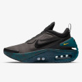 Nike NIKE ADAPT AUTO MAX 