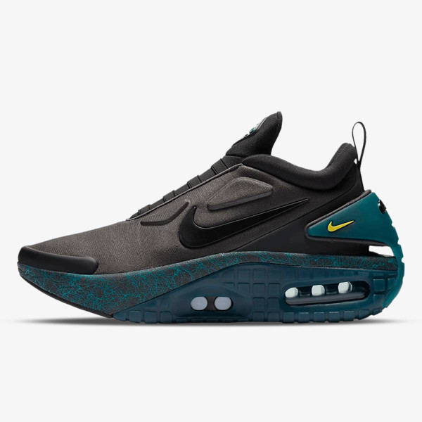 Nike NIKE ADAPT AUTO MAX 