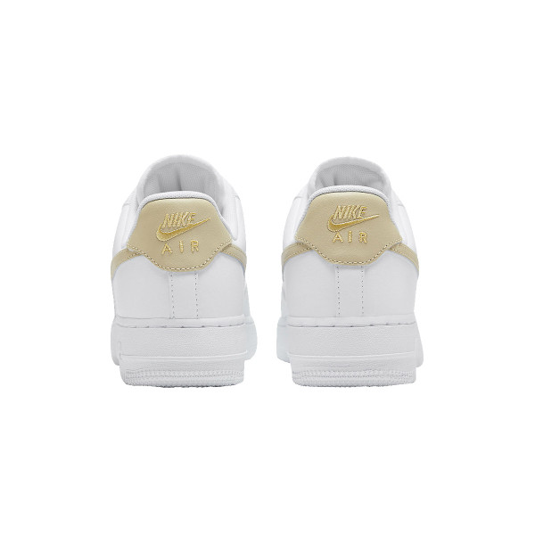 Nike Air Force 1 '07 